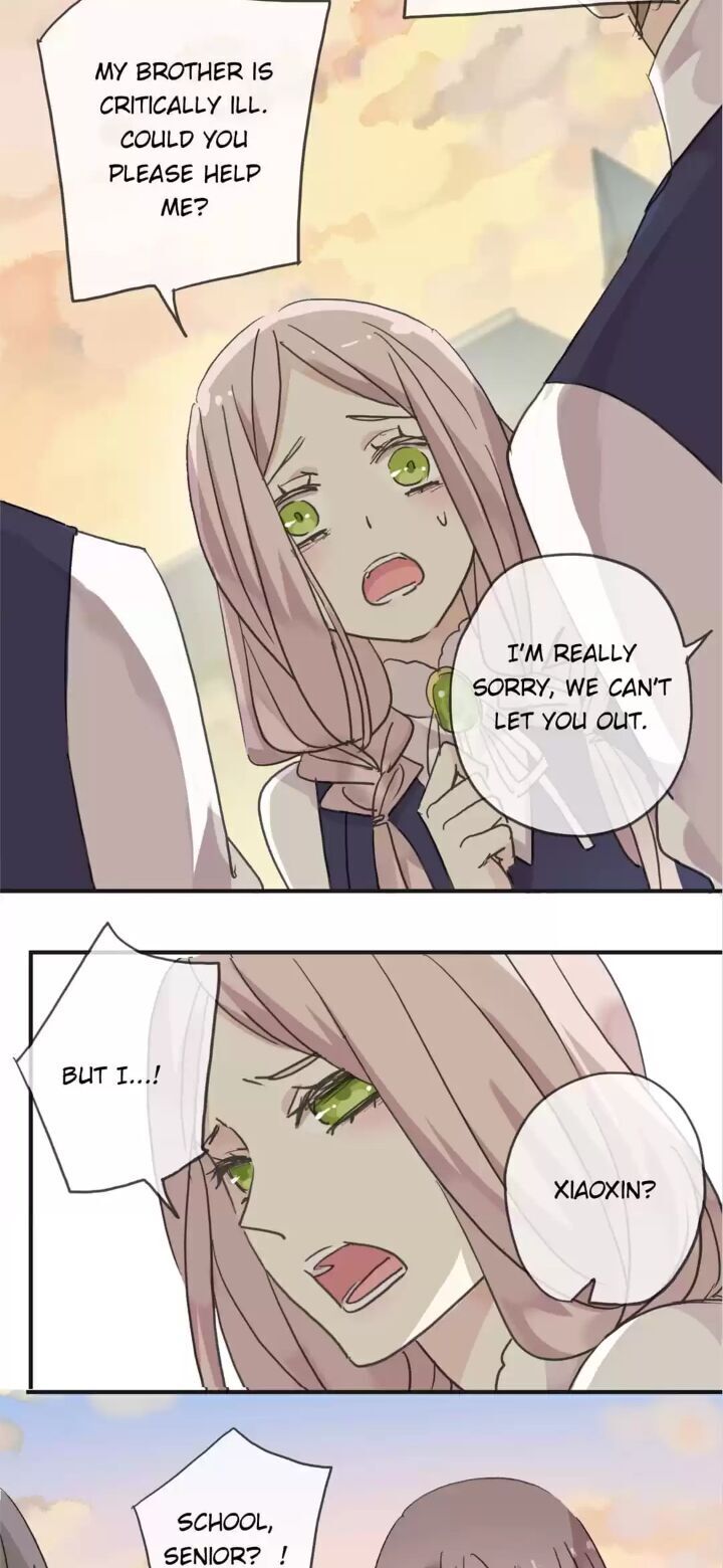Page 48 of Chapter 13
