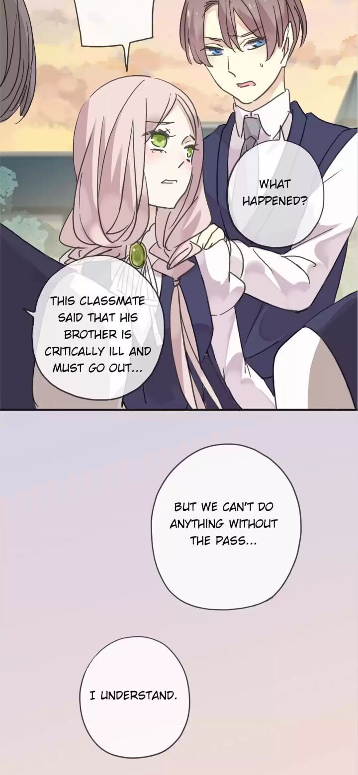 Page 49 of Chapter 13