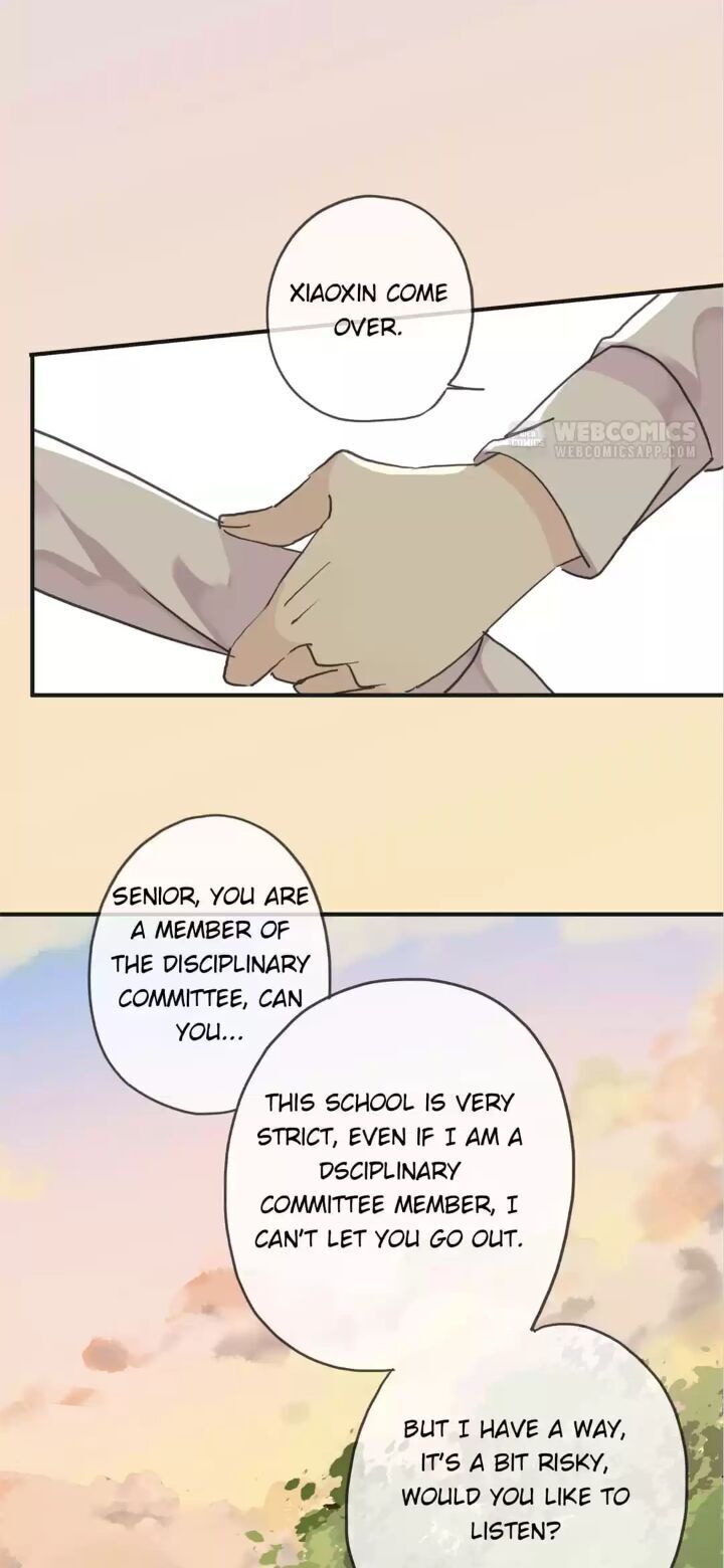 Page 50 of Chapter 13
