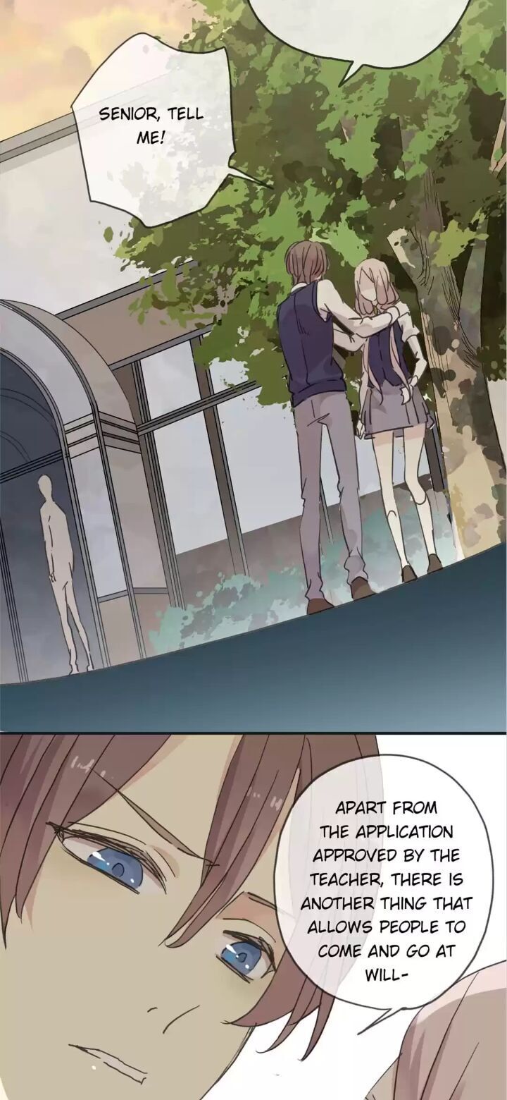 Page 51 of Chapter 13