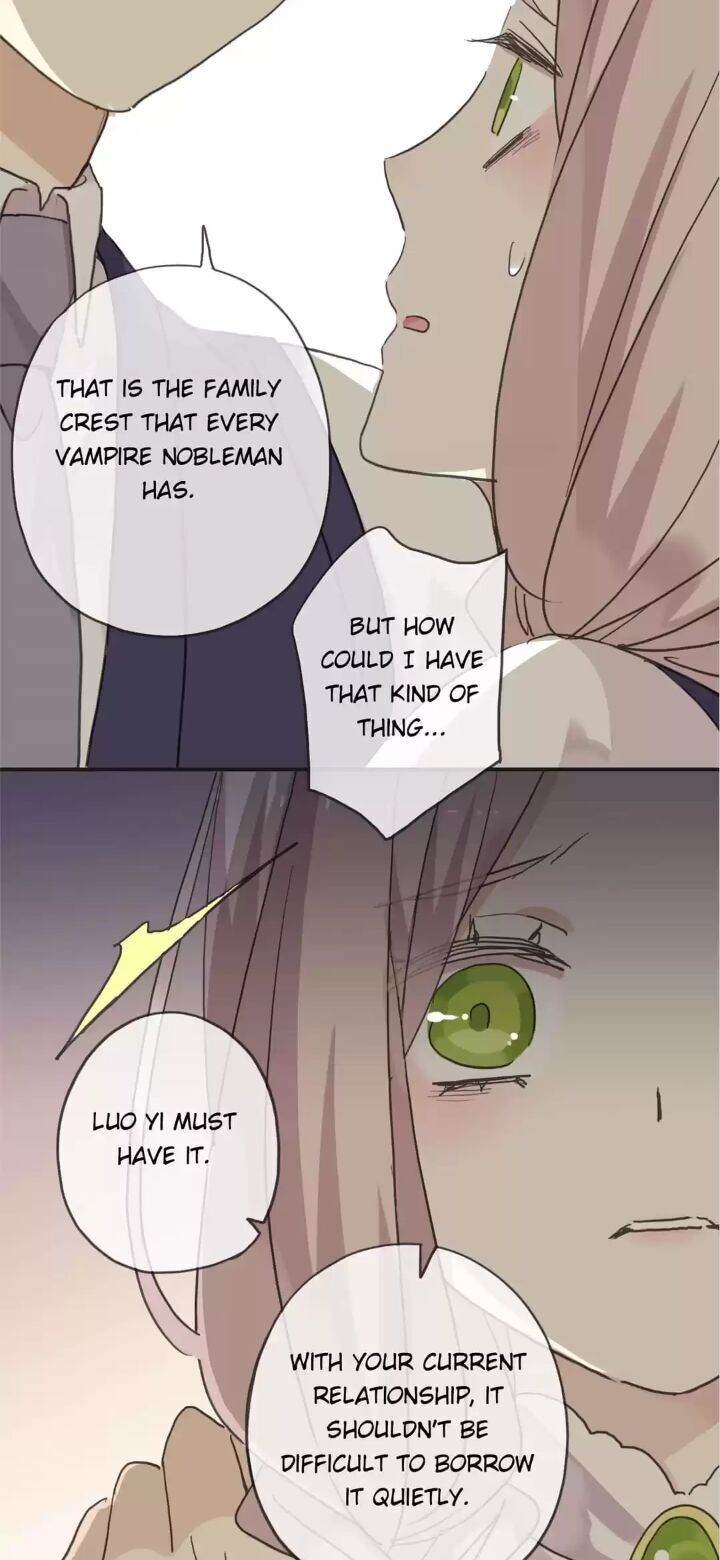 Page 52 of Chapter 13