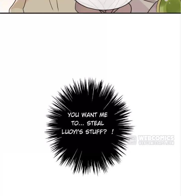 Page 53 of Chapter 13