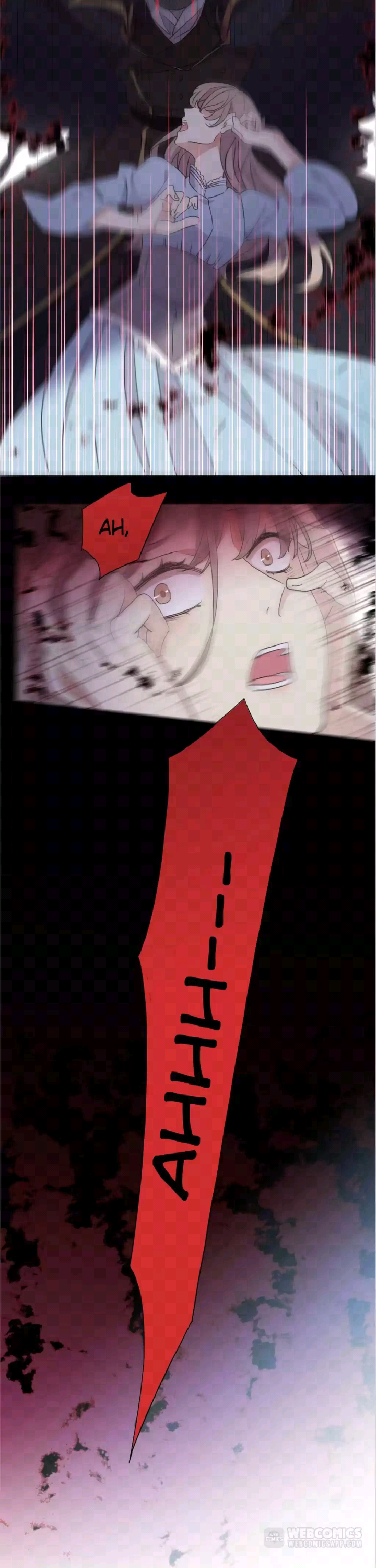 Page 2 of Chapter 130