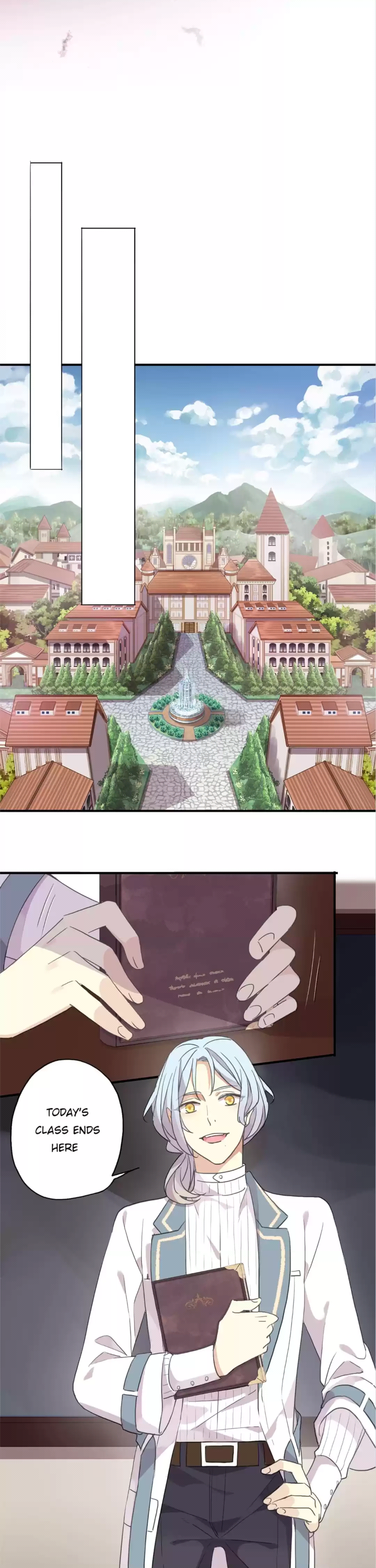 Page 3 of Chapter 130
