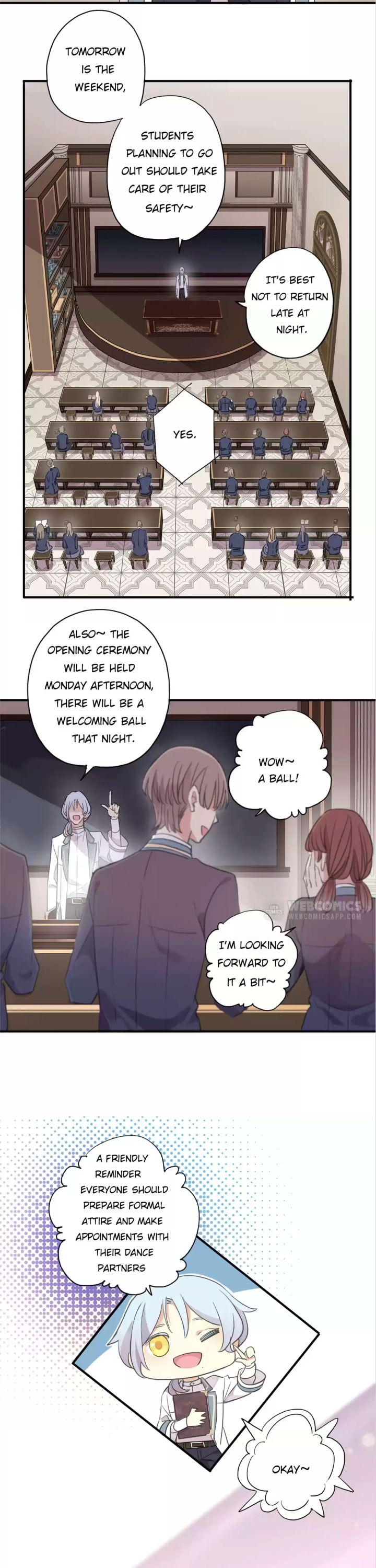 Page 4 of Chapter 130