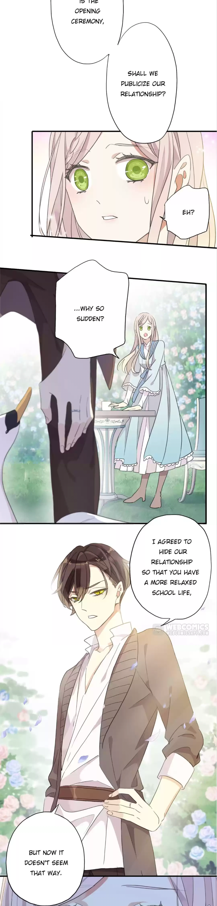 Page 7 of Chapter 130