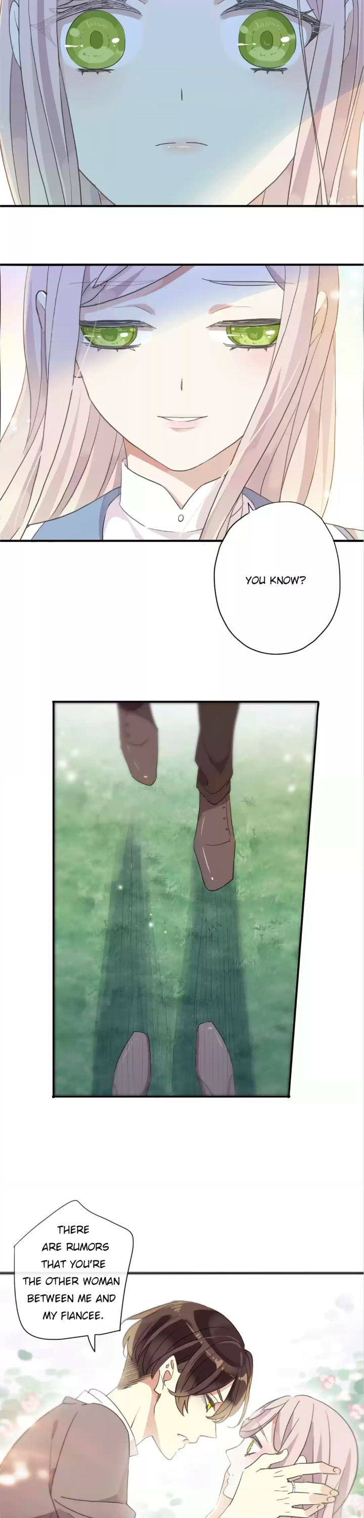 Page 8 of Chapter 130