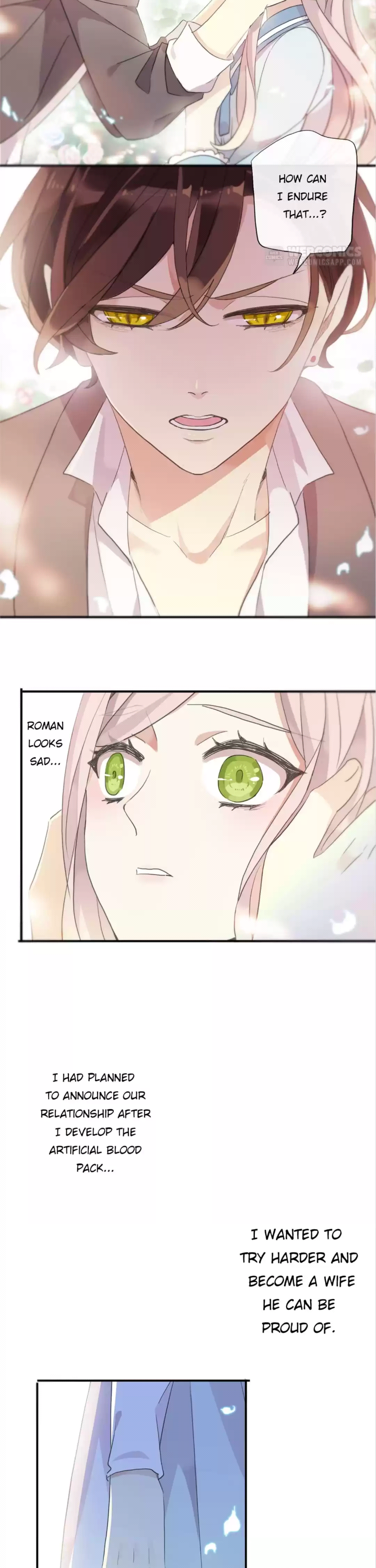 Page 9 of Chapter 130
