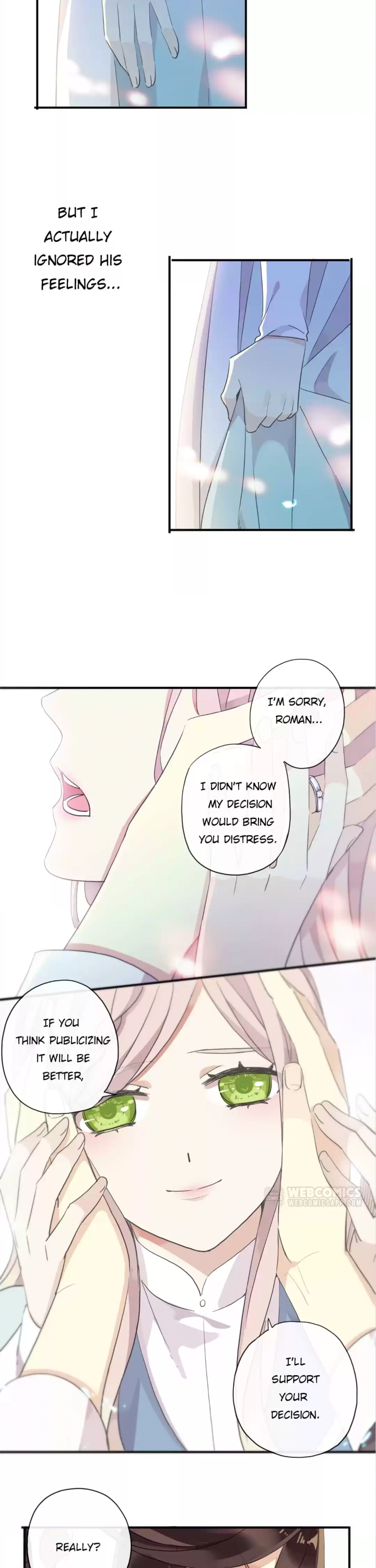 Page 10 of Chapter 130