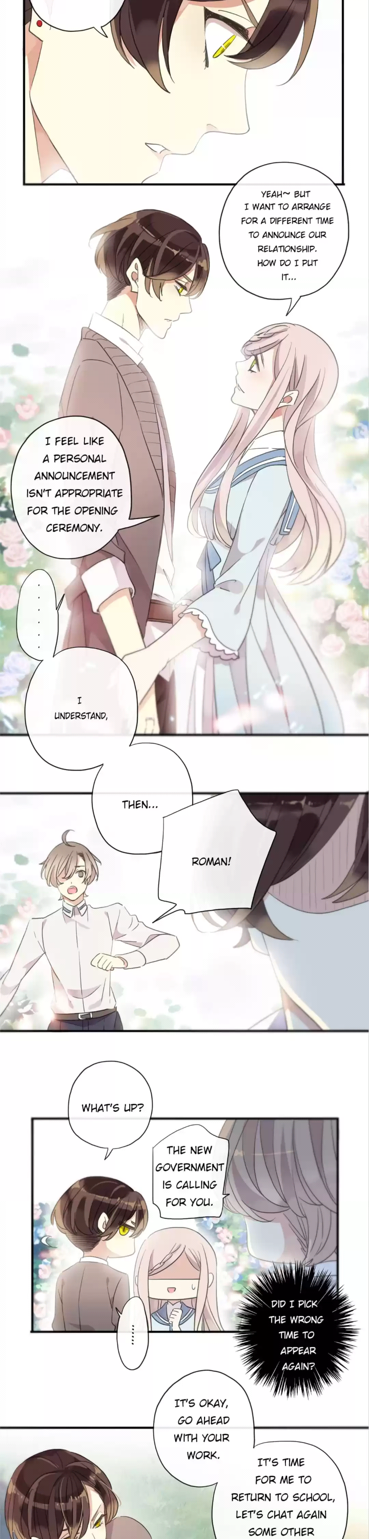 Page 11 of Chapter 130