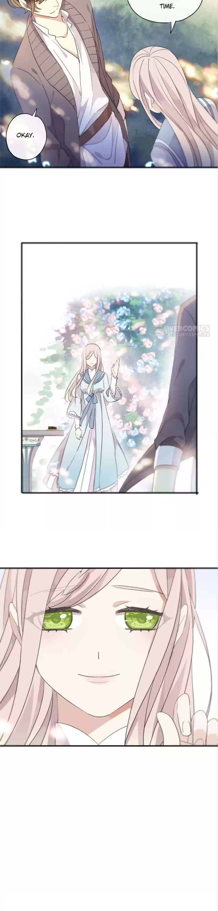 Page 12 of Chapter 130