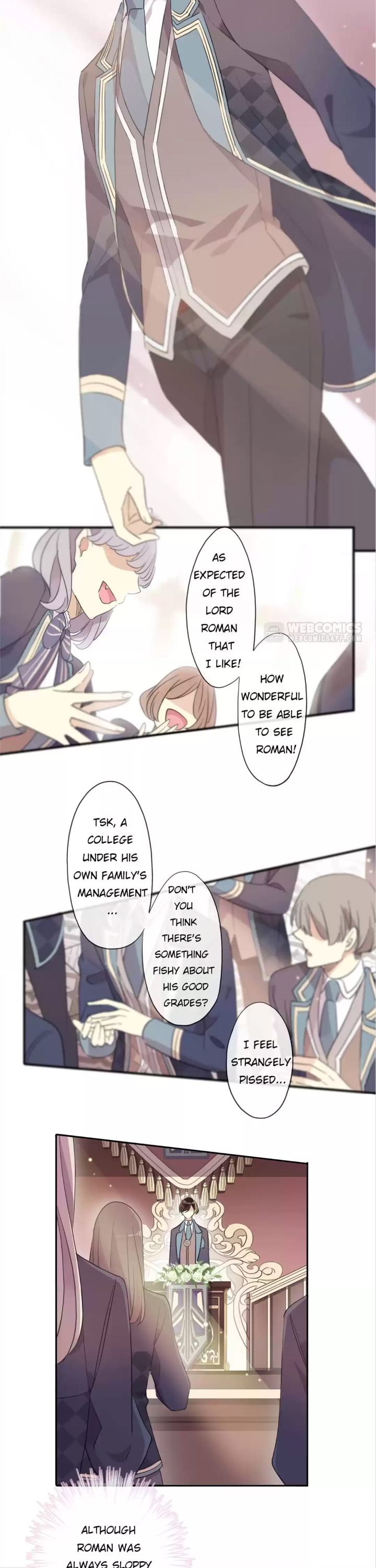 Page 15 of Chapter 130