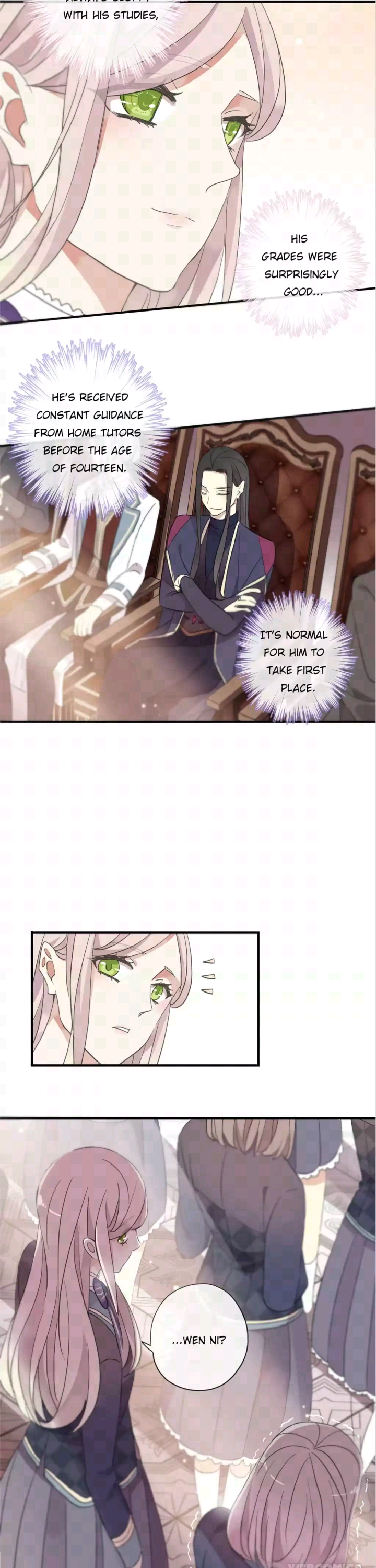 Page 16 of Chapter 130