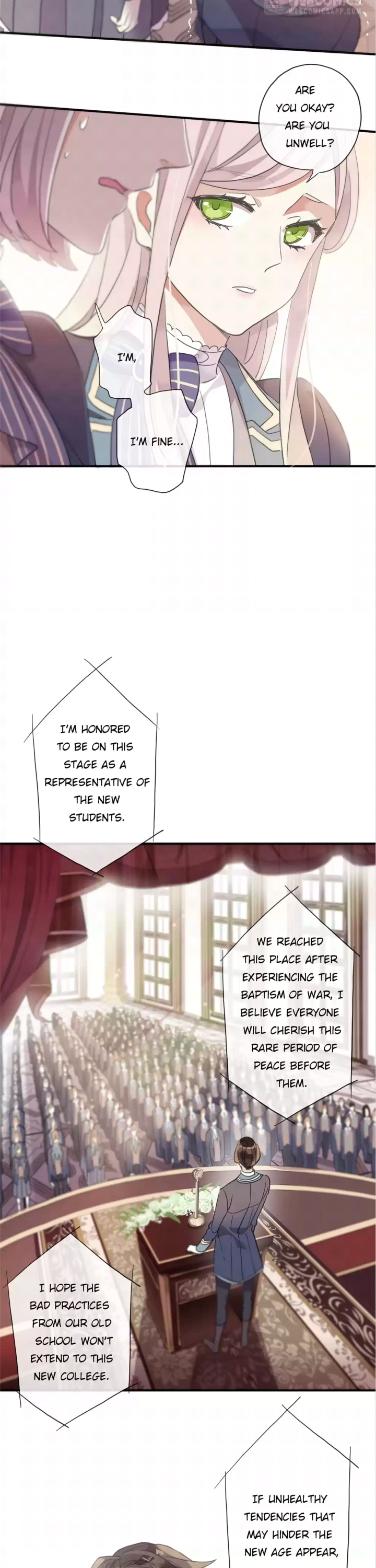 Page 17 of Chapter 130