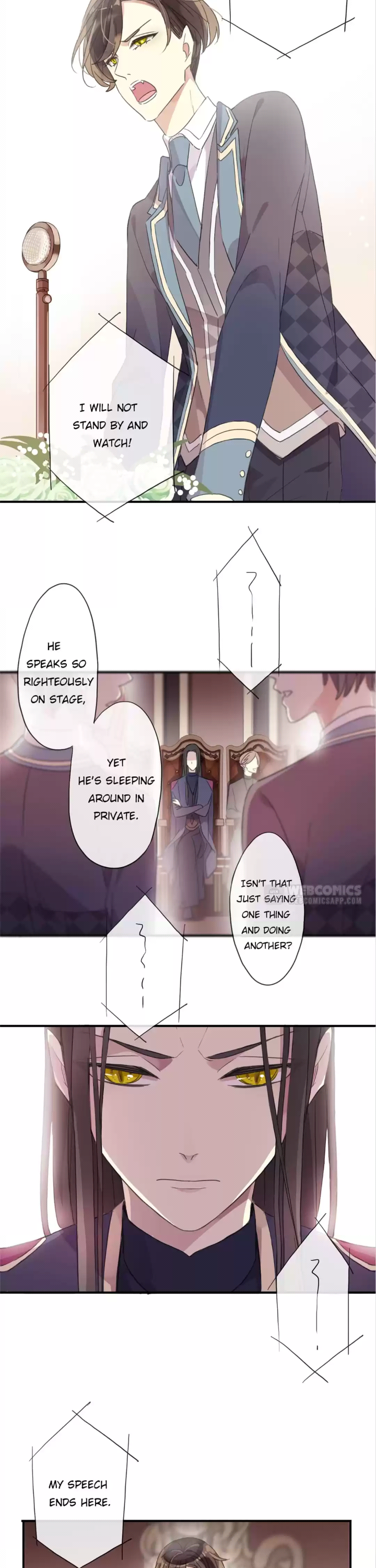 Page 18 of Chapter 130