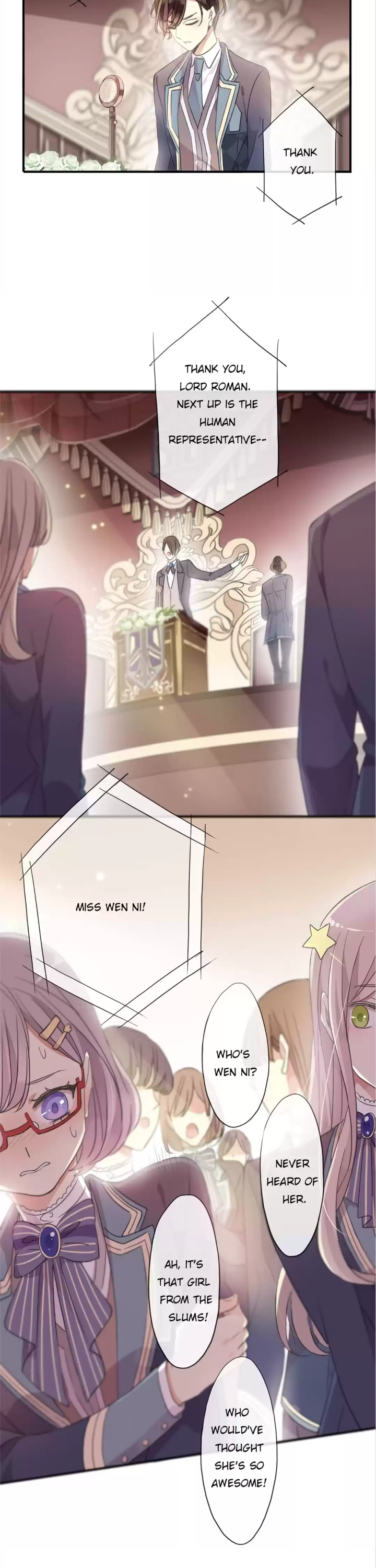Page 19 of Chapter 130