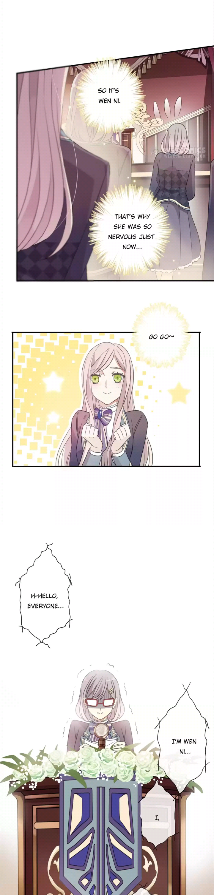 Page 20 of Chapter 130