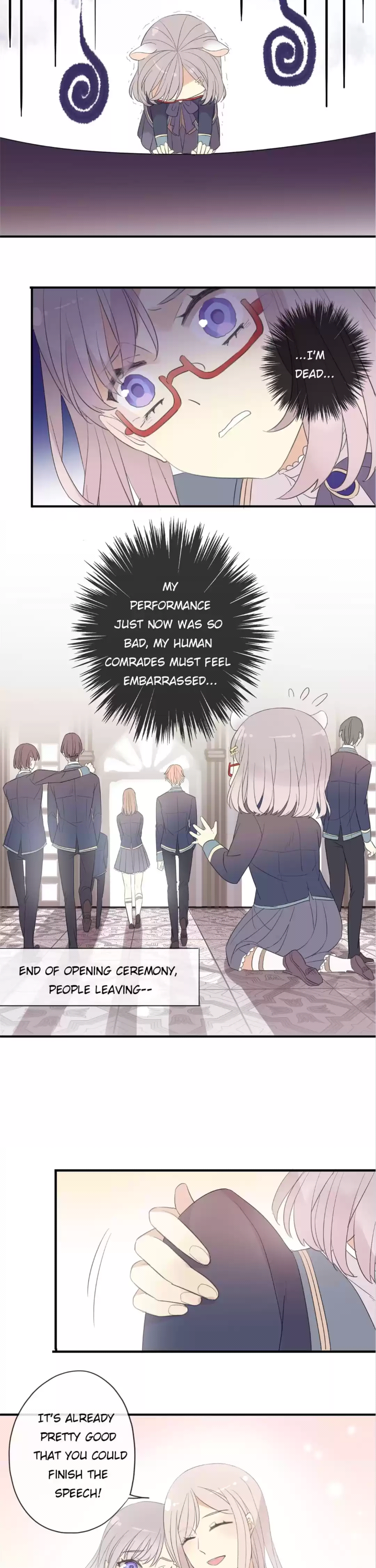 Page 22 of Chapter 130
