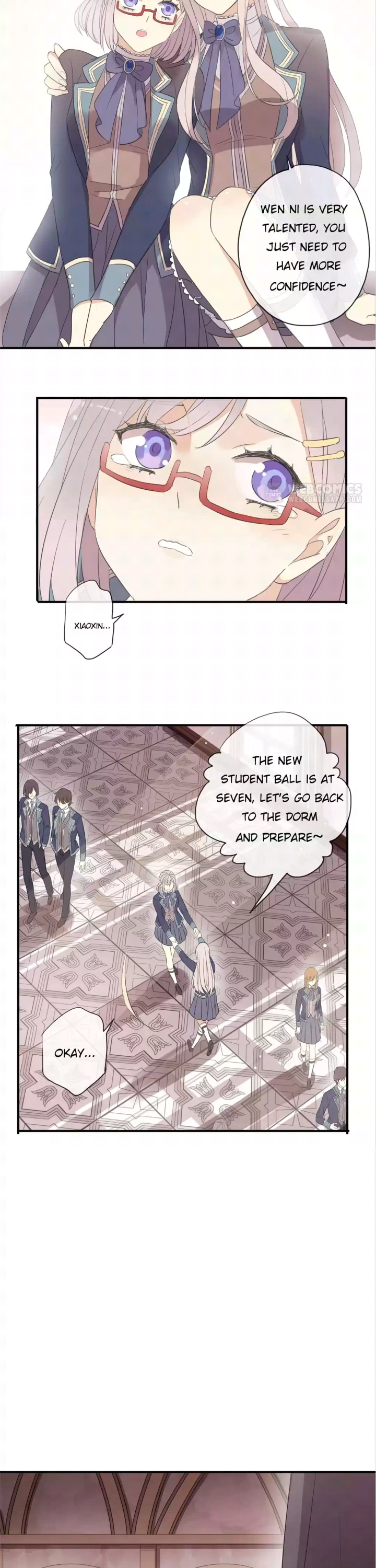 Page 23 of Chapter 130