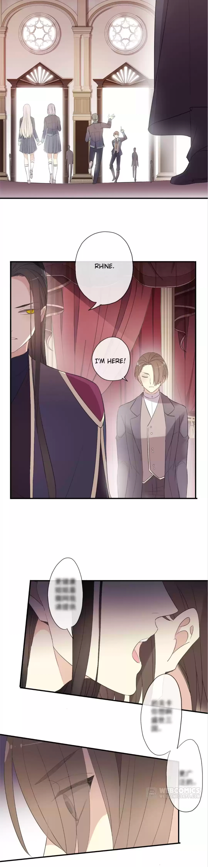 Page 24 of Chapter 130