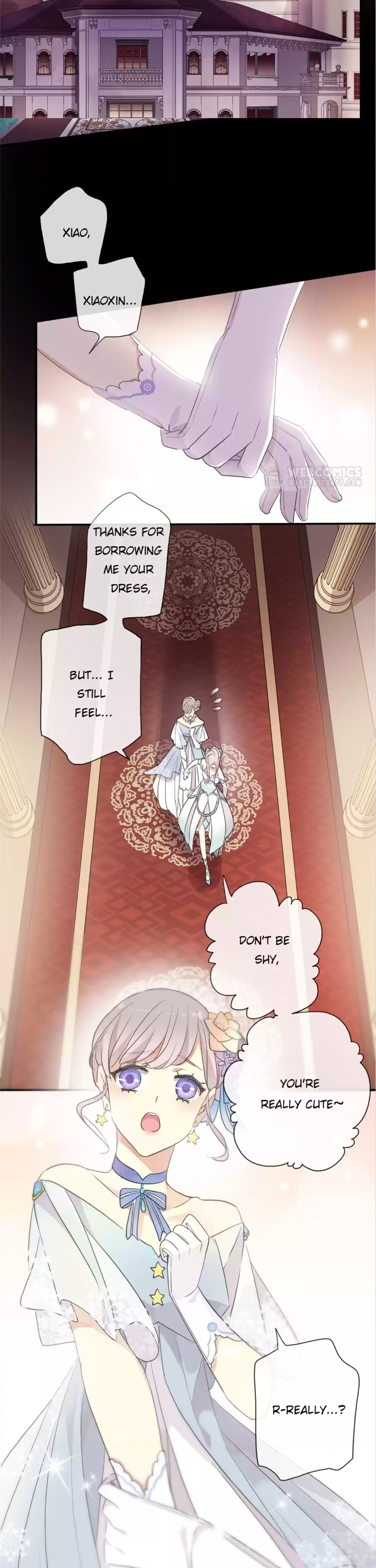 Page 26 of Chapter 130