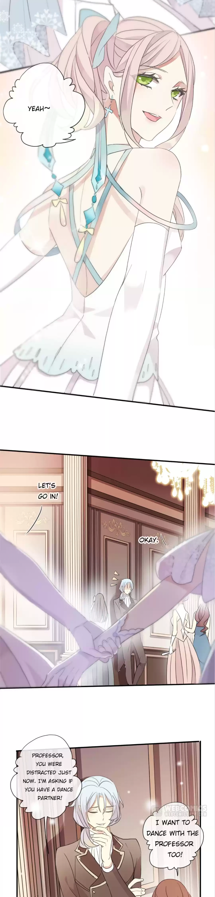 Page 27 of Chapter 130