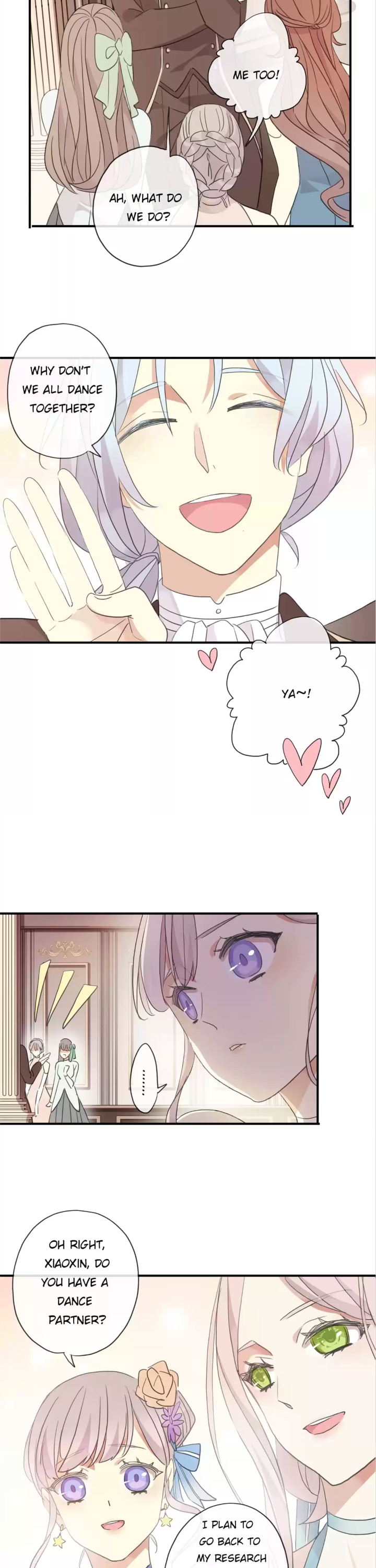 Page 28 of Chapter 130