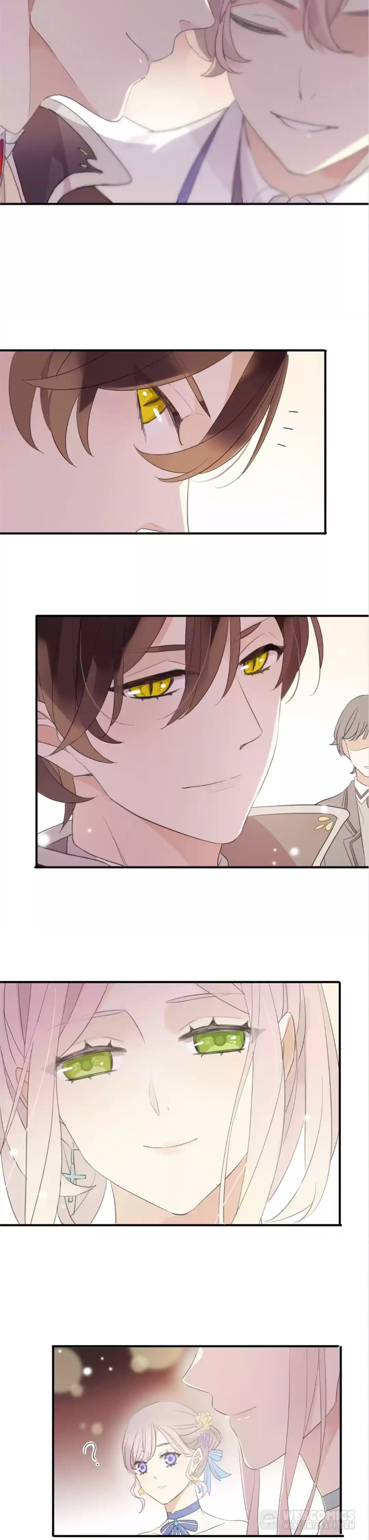 Page 30 of Chapter 130