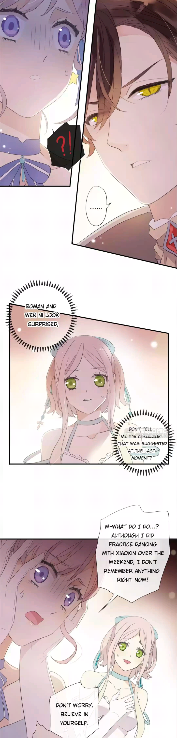 Page 32 of Chapter 130