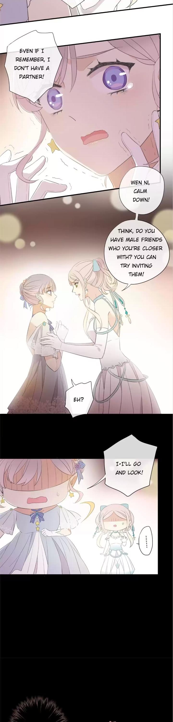 Page 33 of Chapter 130