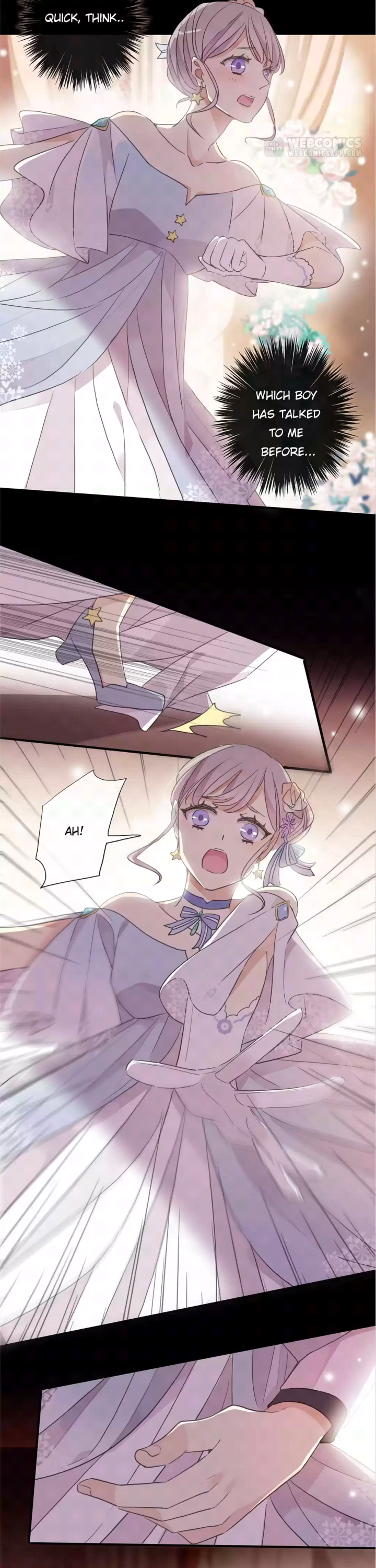 Page 34 of Chapter 130