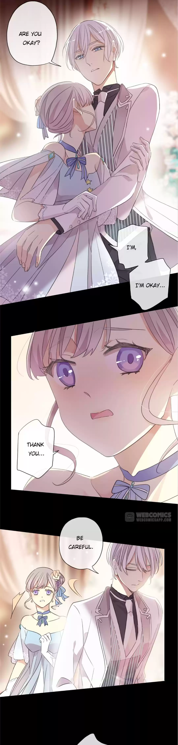 Page 35 of Chapter 130