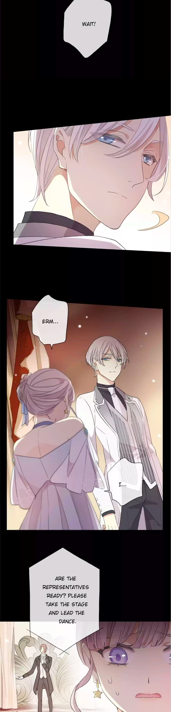 Page 36 of Chapter 130