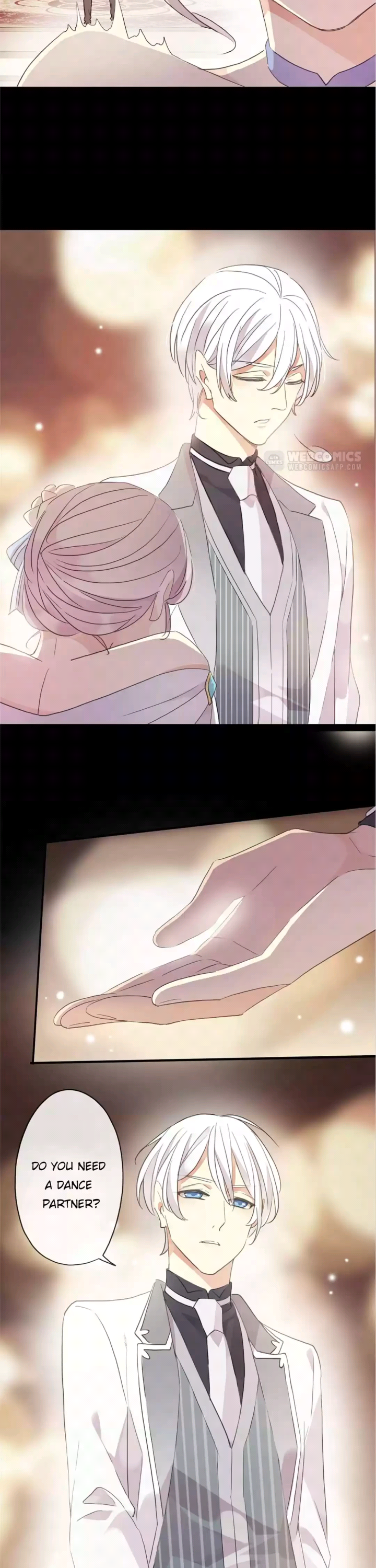 Page 37 of Chapter 130