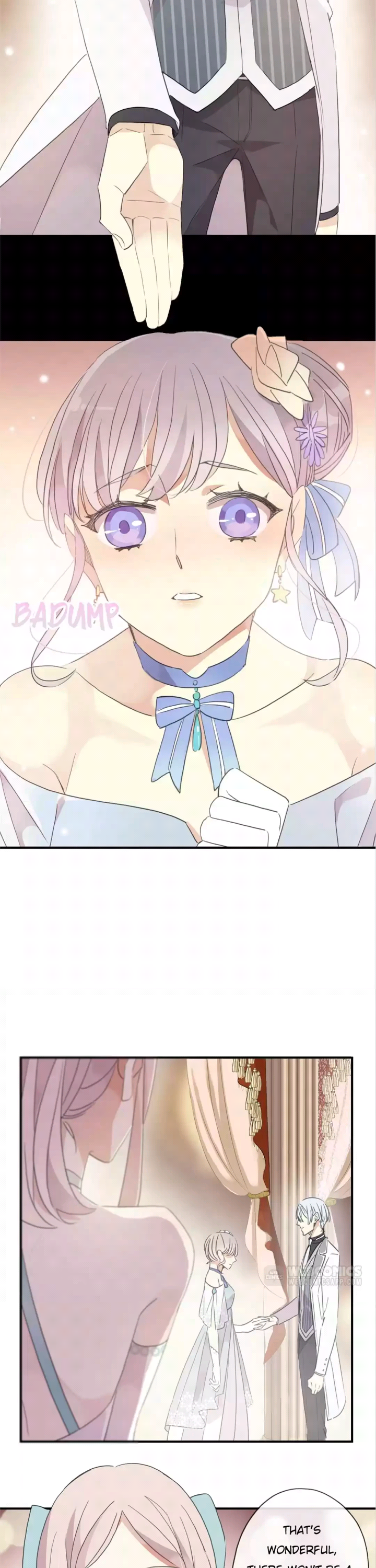 Page 38 of Chapter 130