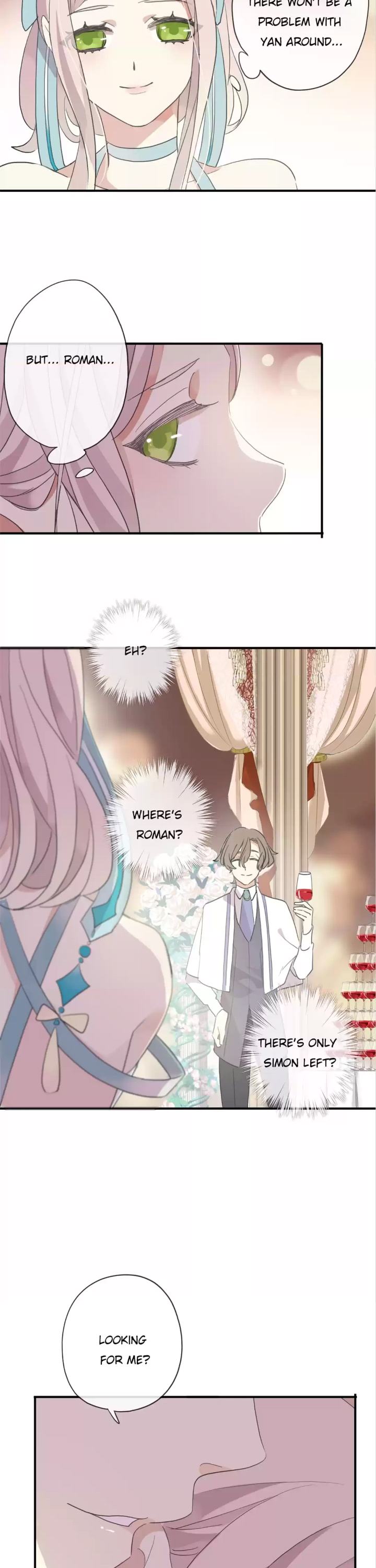 Page 39 of Chapter 130