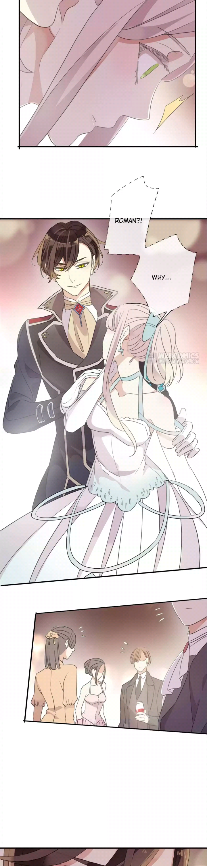 Page 40 of Chapter 130