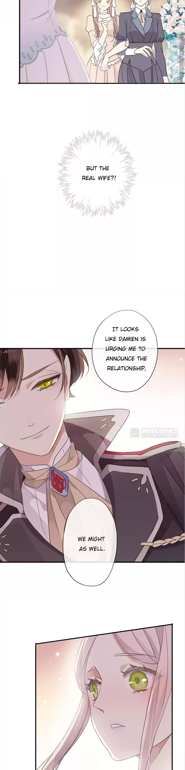 Page 43 of Chapter 130