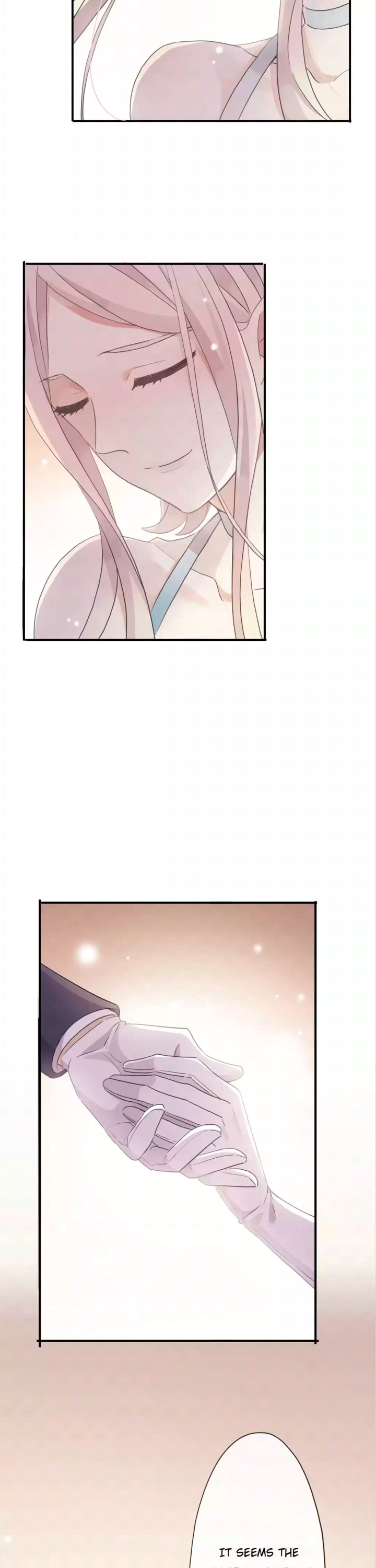 Page 44 of Chapter 130