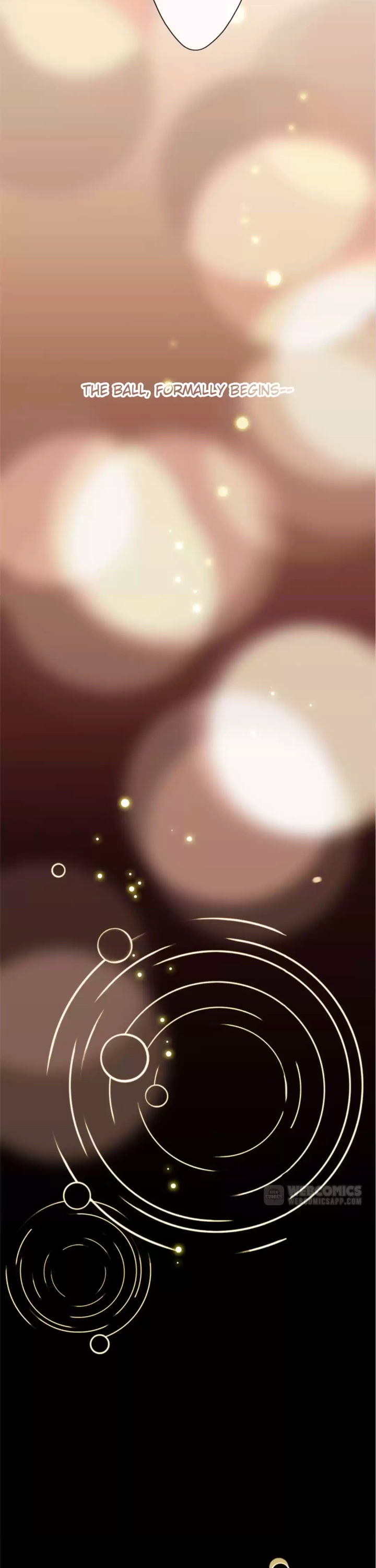 Page 46 of Chapter 130