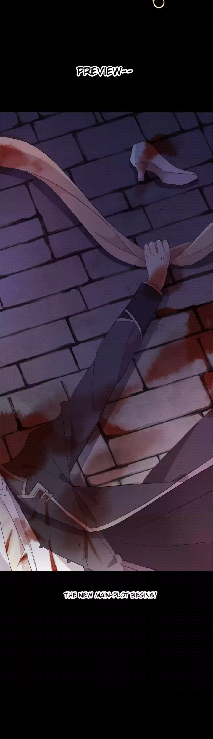 Page 47 of Chapter 130