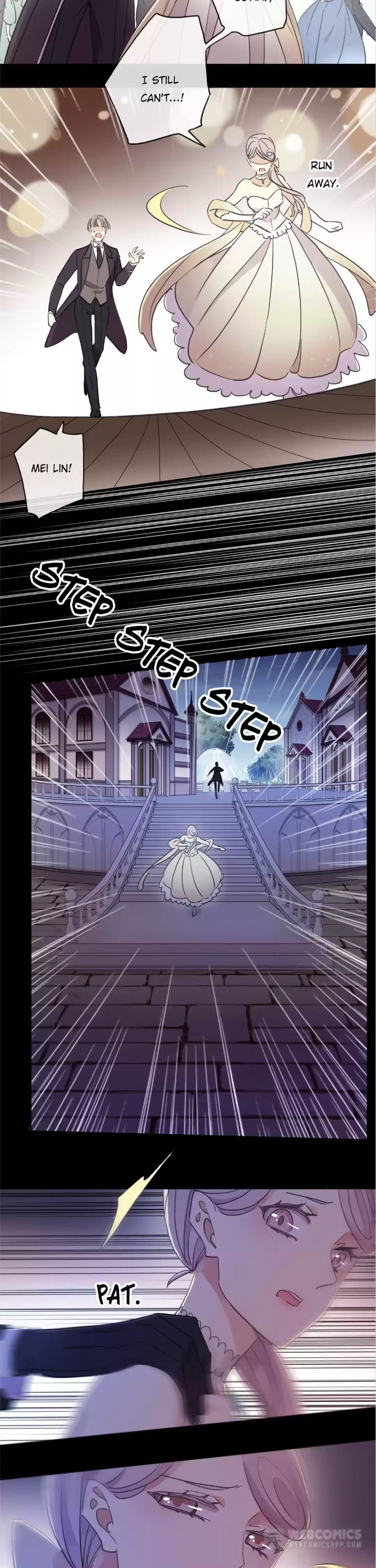 Page 2 of Chapter 131