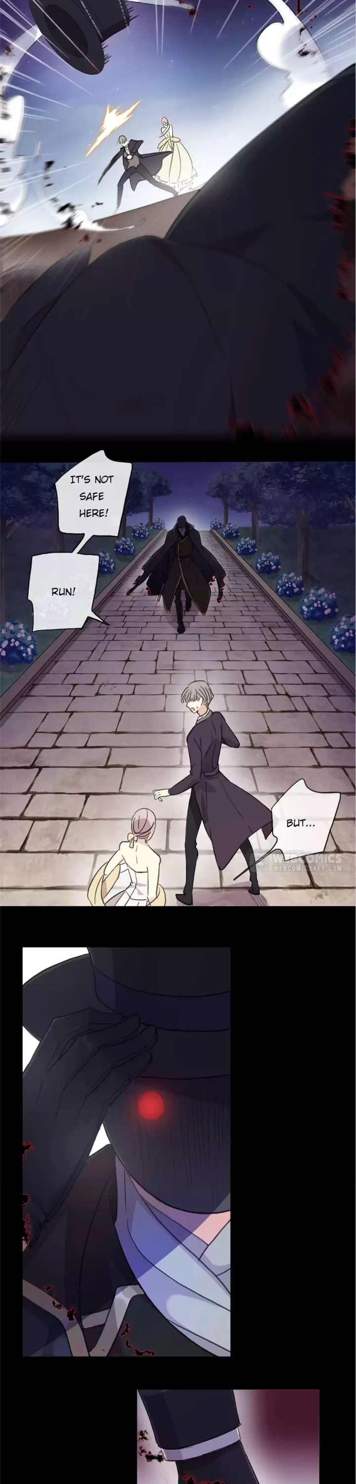 Page 4 of Chapter 131