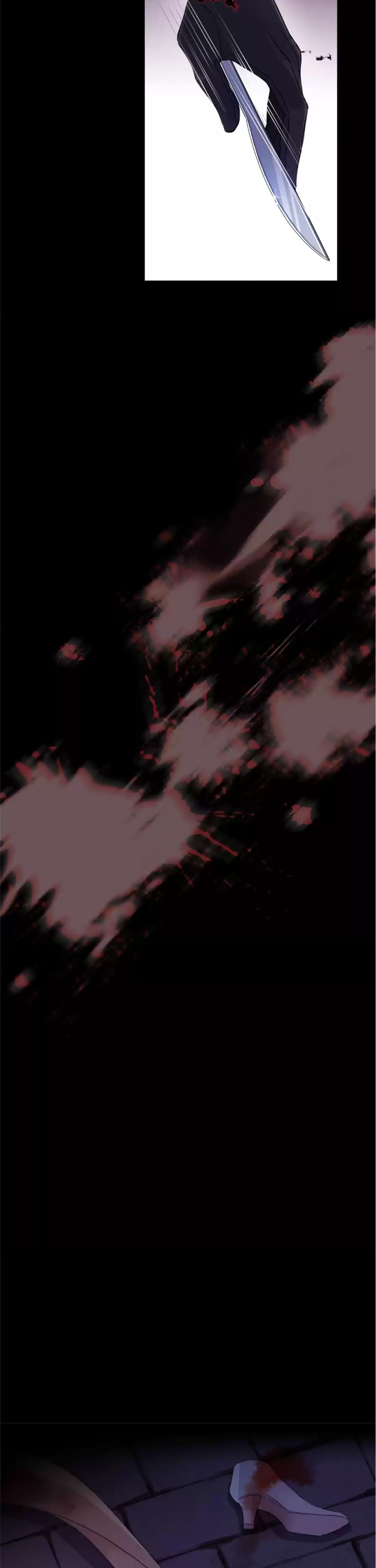 Page 5 of Chapter 131