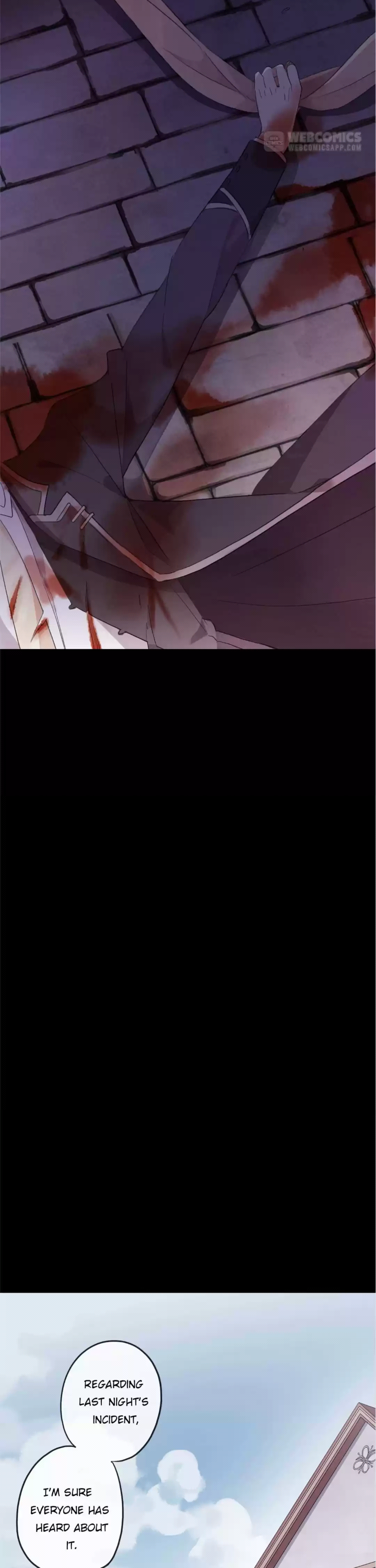 Page 6 of Chapter 131