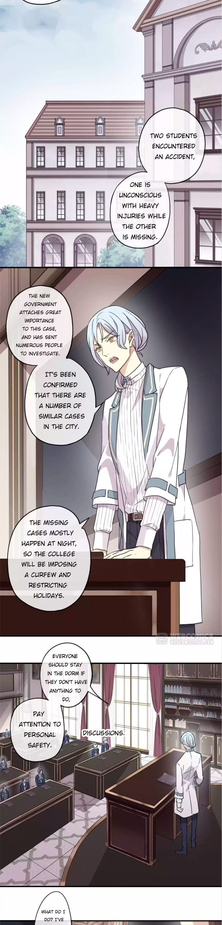 Page 7 of Chapter 131