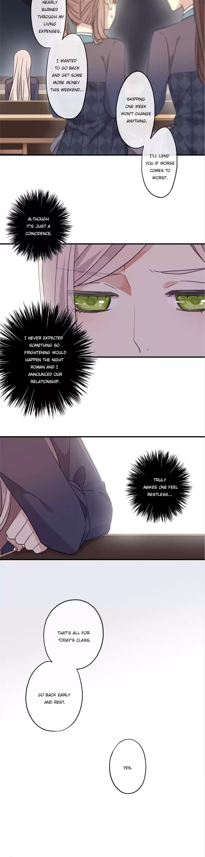 Page 8 of Chapter 131