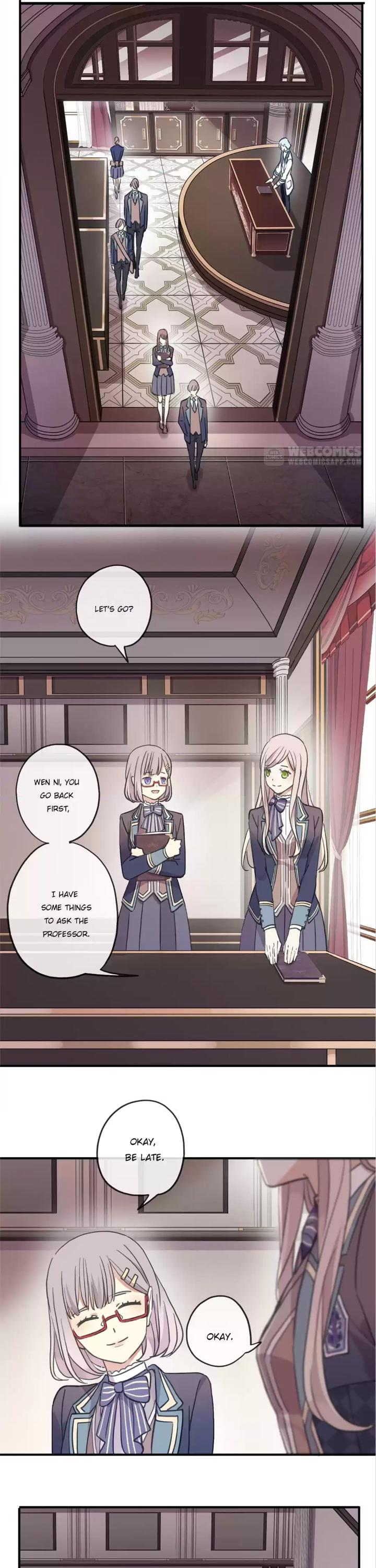 Page 9 of Chapter 131