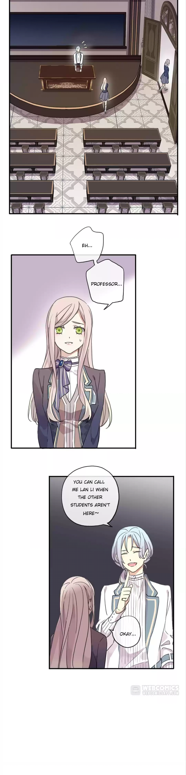 Page 10 of Chapter 131