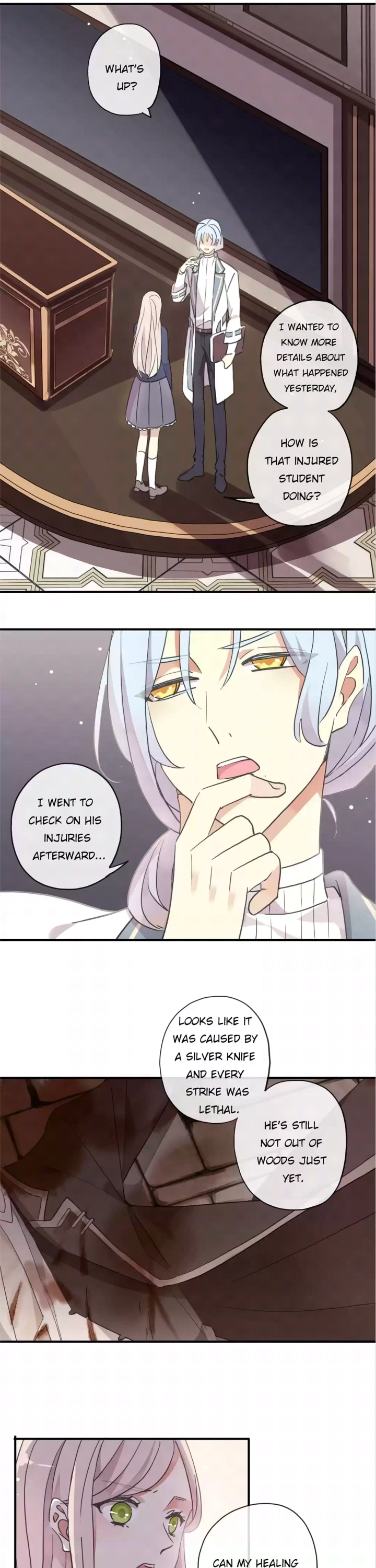 Page 11 of Chapter 131